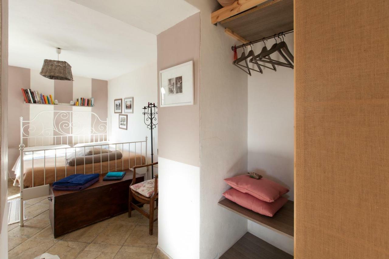 Chezcatherine Βίλα Sarzana Εξωτερικό φωτογραφία